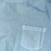Fringed Hem Top - Image 2