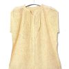 Shimer Shirt