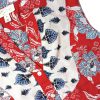 Collared A-Line Shirt - Image 2