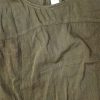 Embroidered Long Top - Image 2