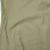 Sleeveless Solid Dress - Image 2