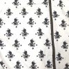 Cat Print Frock - Image 2