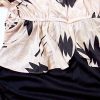 Top-Skirt Styled Dress - Image 2