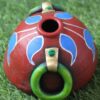 Terracotta Table Decorative-1Pc - Image 2