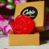 Rose Soap- 1Pc - Image 5