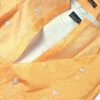 Embroidered Two Piece Kurta - Image 2