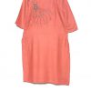 Sequined Kurta Set