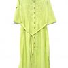 Dress Styled Kurta