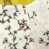 Printed Kurta - Image 2