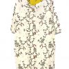 Printed Kurta