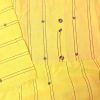 Striped Kurta - Image 2