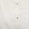 Cream Kurta - Image 2