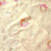 Embroidered Kurta - Image 2