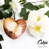 Coffee Soap - 1 Pc - Image 5