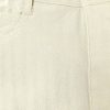 Beige Pants - Image 2
