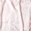 Striped Dual Tone Pants - Image 2