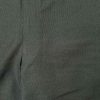 Wide Legged Pants - Image 2