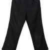 Black Pants