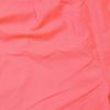 Brick Pink Pants - Image 2