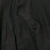 Palazzo Pants - Black - Image 2