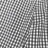 Checkered Capris - Image 2