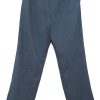 Tonal Pants