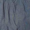 Tonal Pants - Image 2
