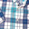 Checkered Shirt - Image 2