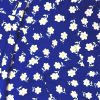 Floral Print Mini Skirt - Image 2