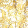 Golden Laced Skirt - Image 2