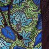 Printed Mini Skirt - Image 2