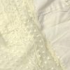 Laced Mini Skirt - Image 2