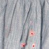 Embroidered Skirt - Image 2