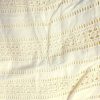 Schiffli Detailed Skirt - Image 2