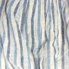 Striped Skirt - Image 2
