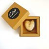 Coffee Soap - 1 Pc - Image 2