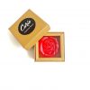 Rose Soap- 1Pc - Image 2
