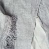Laced Sleeves Top - Image 2