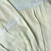 Laced Top - Image 2