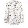 Printed Shirt
