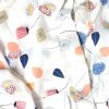 Printed Shirt - Image 2