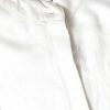 Solid White Shirt - Image 2