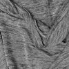 Cowl Neck Top - Image 2