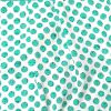 Spotted Shorts - Image 2