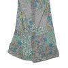 Printed Playsuit