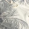 Floral Printed Shorts - Image 2