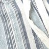 Woven Shorts - Image 2