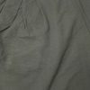 Waist Pleated Shorts - Image 2