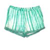 Laced Shorts