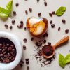 Coffee Soap - 1 Pc - Image 4